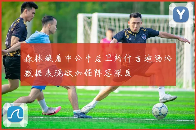森林狼看中公牛后卫约什吉迪场均数据表现欲加强阵容深度