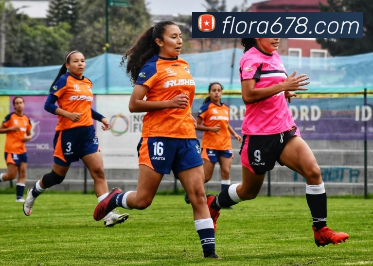 奖项1